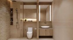 Atlassia (D15), Apartment #464321771